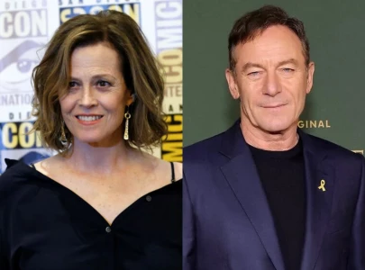 amazon s tomb raider series assembles star studded cast including sigourney weaver jason isaacs amazon s tomb raider series assembles star studded cast including sigourney weaver jason isaacs
