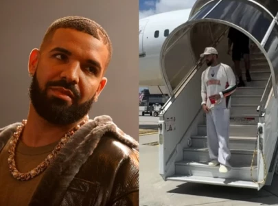 drake down under rapper returns to australia after 8 years to kick off anita max win tour drake down under rapper returns to australia after 8 years to kick off anita max win tour