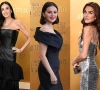 sag awards 2025 dramatic transformations highlight hollywood s ozempic trend sag awards 2025 dramatic transformations highlight hollywood s ozempic trend