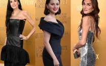 sag awards 2025 dramatic transformations highlight hollywood s ozempic trend sag awards 2025 dramatic transformations highlight hollywood s ozempic trend