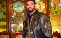 drake teases uneasy new chapter in cryptic instagram post hints at upcoming changes drake teases uneasy new chapter in cryptic instagram post hints at upcoming changes