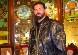 drake teases uneasy new chapter in cryptic instagram post hints at upcoming changes drake teases uneasy new chapter in cryptic instagram post hints at upcoming changes