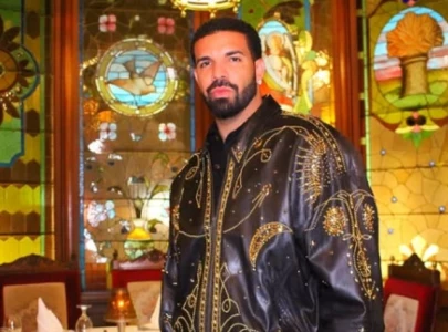 drake teases uneasy new chapter in cryptic instagram post hints at upcoming changes