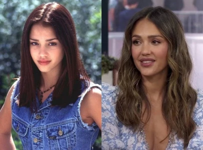 jessica alba s shocking 1996 kidnapping story resurfaces case remains unsolved jessica alba s shocking 1996 kidnapping story resurfaces case remains unsolved