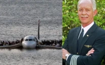 captain sully hero of miracle on the hudson shares chilling theory on the dc plane crash captain sully hero of miracle on the hudson shares chilling theory on the dc plane crash