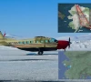 bering air flight disappears near nome alaska another mystery in the infamous alaska triangle bering air flight disappears near nome alaska another mystery in the infamous alaska triangle