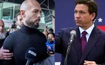 florida gov desantis says andrew tate and tristan tate not welcome as legal battle unfolds in us court