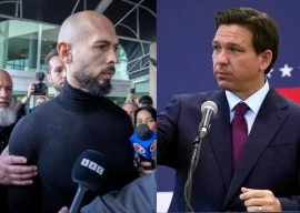 florida gov desantis says andrew tate and tristan tate not welcome as legal battle unfolds in us court