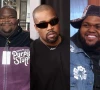 did kanye west confuse dave blunts for druski amid diddy lawsuit viral texts debunked did kanye west confuse dave blunts for druski amid diddy lawsuit viral texts debunked