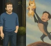 studio ghibli memes flood the internet sfter openai s new chatgpt image tool goes viral studio ghibli memes flood the internet sfter openai s new chatgpt image tool goes viral