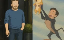 studio ghibli memes flood the internet sfter openai s new chatgpt image tool goes viral studio ghibli memes flood the internet sfter openai s new chatgpt image tool goes viral