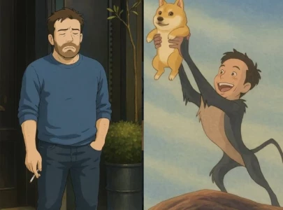 studio ghibli memes flood the internet sfter openai s new chatgpt image tool goes viral studio ghibli memes flood the internet sfter openai s new chatgpt image tool goes viral