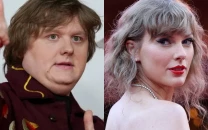 lewis capaldi shuts down taylor swift feud rumours lewis capaldi shuts down taylor swift feud rumours