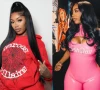 kash doll and asian doll s feud escalates with shocking threats i should ve let my brother kill you kash doll and asian doll s feud escalates with shocking threats i should ve let my brother kill you
