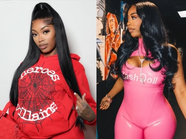 courtesy asiandabrat and kashdoll on instagram courtesy asiandabrat and kashdoll on instagram