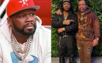 lil meech stands by big meech as feud with 50 cent escalates lil meech stands by big meech as feud with 50 cent escalates