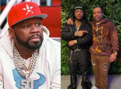 lil meech stands by big meech as feud with 50 cent escalates lil meech stands by big meech as feud with 50 cent escalates