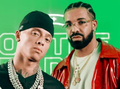 central cee reveals why his drake collab didn t make can t rush greatness