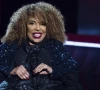 roberta flack killing me softly singer dies at 88 tyler the creator jennifer hudson and questlove pay tribute roberta flack killing me softly singer dies at 88 tyler the creator jennifer hudson and questlove pay tribute