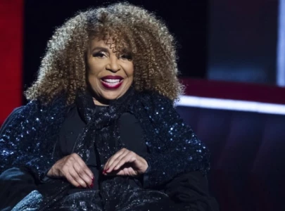 roberta flack killing me softly singer dies at 88 tyler the creator jennifer hudson and questlove pay tribute roberta flack killing me softly singer dies at 88 tyler the creator jennifer hudson and questlove pay tribute