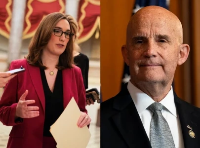 democratic rep bill keating calls out republicans after keith self misgenders sarah mcbride democratic rep bill keating calls out republicans after keith self misgenders sarah mcbride