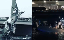 43 years later potomac crash revives memories of 1982 air florida tragedy 43 years later potomac crash revives memories of 1982 air florida tragedy