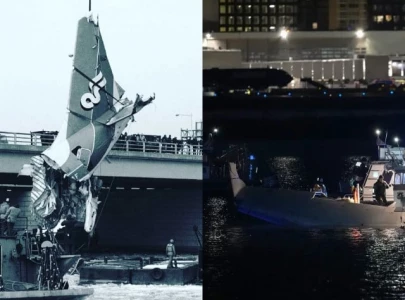 43 years later potomac crash revives memories of 1982 air florida tragedy