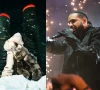 drake shares how producer elkan crafted nokia beat as track hits billboard hot 100 drake shares how producer elkan crafted nokia beat as track hits billboard hot 100