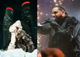 dj akademiks says drake and partynextdoor s 4u gets no radio play due to drake s umg feud dj akademiks says drake and partynextdoor s 4u gets no radio play due to drake s umg feud