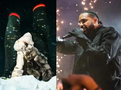 dj akademiks says drake and partynextdoor s 4u gets no radio play due to drake s umg feud dj akademiks says drake and partynextdoor s 4u gets no radio play due to drake s umg feud