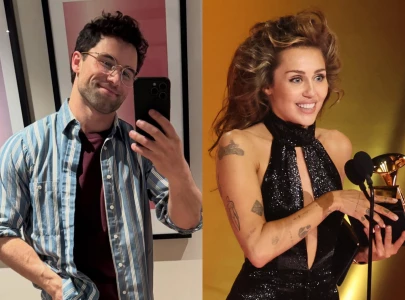 robbie gk on heated rivalry nhl impact miley cyrus music interest and season 2 hopes robbie gk on heated rivalry nhl impact miley cyrus music interest and season 2 hopes