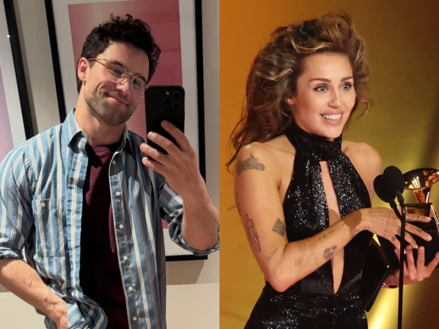 photo instagram robbiegk reuters photo instagram robbiegk reuters