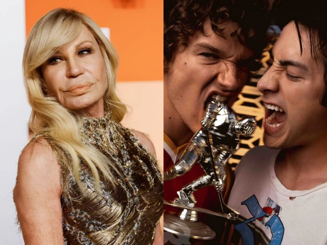 photo reuters gq photo reuters gq