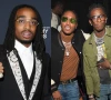quavo teases potential young thug future collaboration while sharing trappa rappa bts