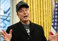 musk calls french raid on x s offices a political attack