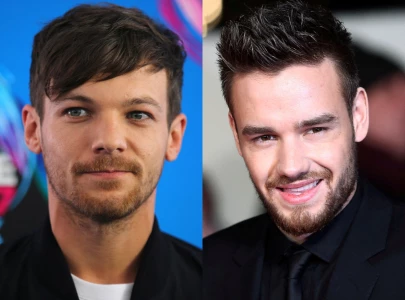 louis tomlinson reveals one direction is closer since liam payne s passing talks about bts taking their records louis tomlinson reveals one direction is closer since liam payne s passing talks about bts taking their records