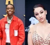 soulja boy threatens bhad bhabie with 10 million lawsuit after alleging affair with alabama barker soulja boy threatens bhad bhabie with 10 million lawsuit after alleging affair with alabama barker