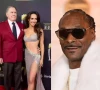 snoop dogg jokes about bill belichick and girlfriend jordon hudson s 48 year age gap at nfl honors snoop dogg jokes about bill belichick and girlfriend jordon hudson s 48 year age gap at nfl honors