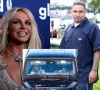 britney spears and ex felon paul soliz confirm they re back together after valentine s day outing britney spears and ex felon paul soliz confirm they re back together after valentine s day outing