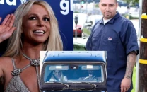 britney spears and ex felon paul soliz confirm they re back together after valentine s day outing britney spears and ex felon paul soliz confirm they re back together after valentine s day outing
