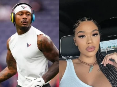nfl star stefon diggs sues reality tv personality mulan hernandez for alleged assault and extortion nfl star stefon diggs sues reality tv personality mulan hernandez for alleged assault and extortion