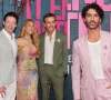 will hugh jackman be deposed in blake lively and justin baldoni s ongoing legal dispute will hugh jackman be deposed in blake lively and justin baldoni s ongoing legal dispute