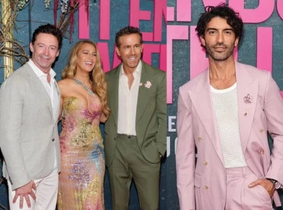 will hugh jackman be deposed in blake lively and justin baldoni s ongoing legal dispute