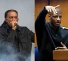 playboi carti joins kendrick lamar in trolling a ap relli after good credit diss on new album playboi carti joins kendrick lamar in trolling a ap relli after good credit diss on new album