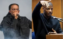 playboi carti joins kendrick lamar in trolling a ap relli after good credit diss on new album playboi carti joins kendrick lamar in trolling a ap relli after good credit diss on new album