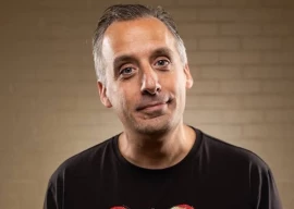 joe gatto checks into inpatient program cancels comedy tour amid sexual misconduct allegations joe gatto checks into inpatient program cancels comedy tour amid sexual misconduct allegations