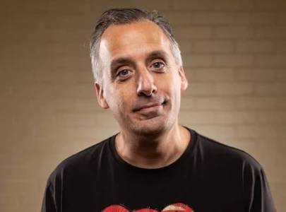 joe gatto checks into inpatient program cancels comedy tour amid sexual misconduct allegations