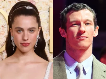 margaret qualley and callum turner s possession remake sets 2027 release date