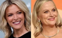 megyn kelly slams amy poehler after golden globes best podcast win megyn kelly slams amy poehler after golden globes best podcast win