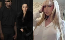 which kanye west song did bhad bhabie sample in diss track ms whitman rapper thanks ye and wife bianca censori which kanye west song did bhad bhabie sample in diss track ms whitman rapper thanks ye and wife bianca censori
